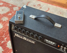 Load image into Gallery viewer, Mesa Boogie Studio 22 Watt 1x12" Guitar Amplifier
