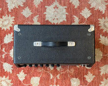 Load image into Gallery viewer, Mesa Boogie Studio 22 Watt 1x12" Guitar Amplifier