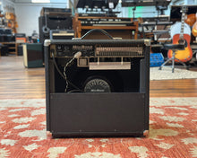 Load image into Gallery viewer, Mesa Boogie Studio 22 Watt 1x12" Guitar Amplifier