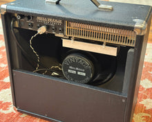 Load image into Gallery viewer, Mesa Boogie Studio 22 Watt 1x12" Guitar Amplifier