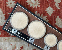 Load image into Gallery viewer, Mica Sonic Electronic Bongos