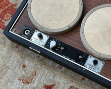 Load image into Gallery viewer, Mica Sonic Electronic Bongos