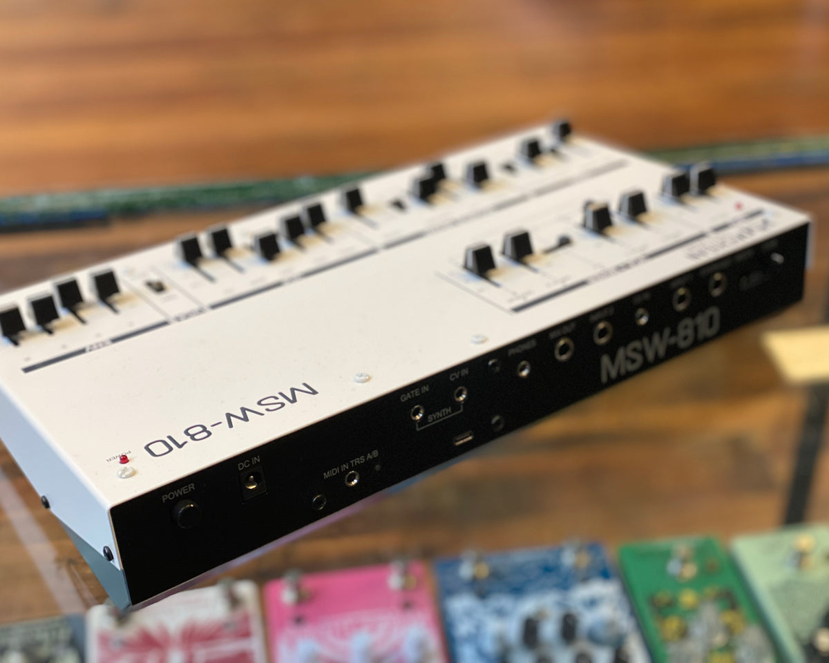 Michigan_Synth_Works_MSW-