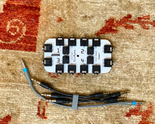 Load image into Gallery viewer, Micro-Tech SicMynx