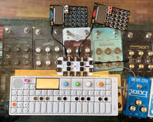 Load image into Gallery viewer, Micro-Tech SicMynx