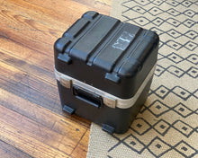 Load image into Gallery viewer, Unbranded Microphone case