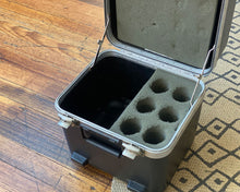 Load image into Gallery viewer, Unbranded Microphone case