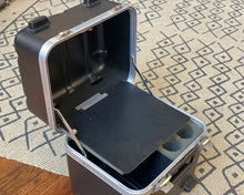 Load image into Gallery viewer, Unbranded Microphone case