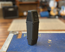 Load image into Gallery viewer, Milab VIP-50 Multipattern Large-Diaphragm Condenser Microphone