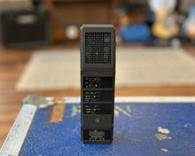 Load image into Gallery viewer, Milab VIP-50 Multipattern Large-Diaphragm Condenser Microphone