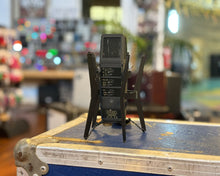 Load image into Gallery viewer, Milab VIP-50 Multipattern Large-Diaphragm Condenser Microphone