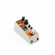 Load image into Gallery viewer, Rainger FX Mini Drone