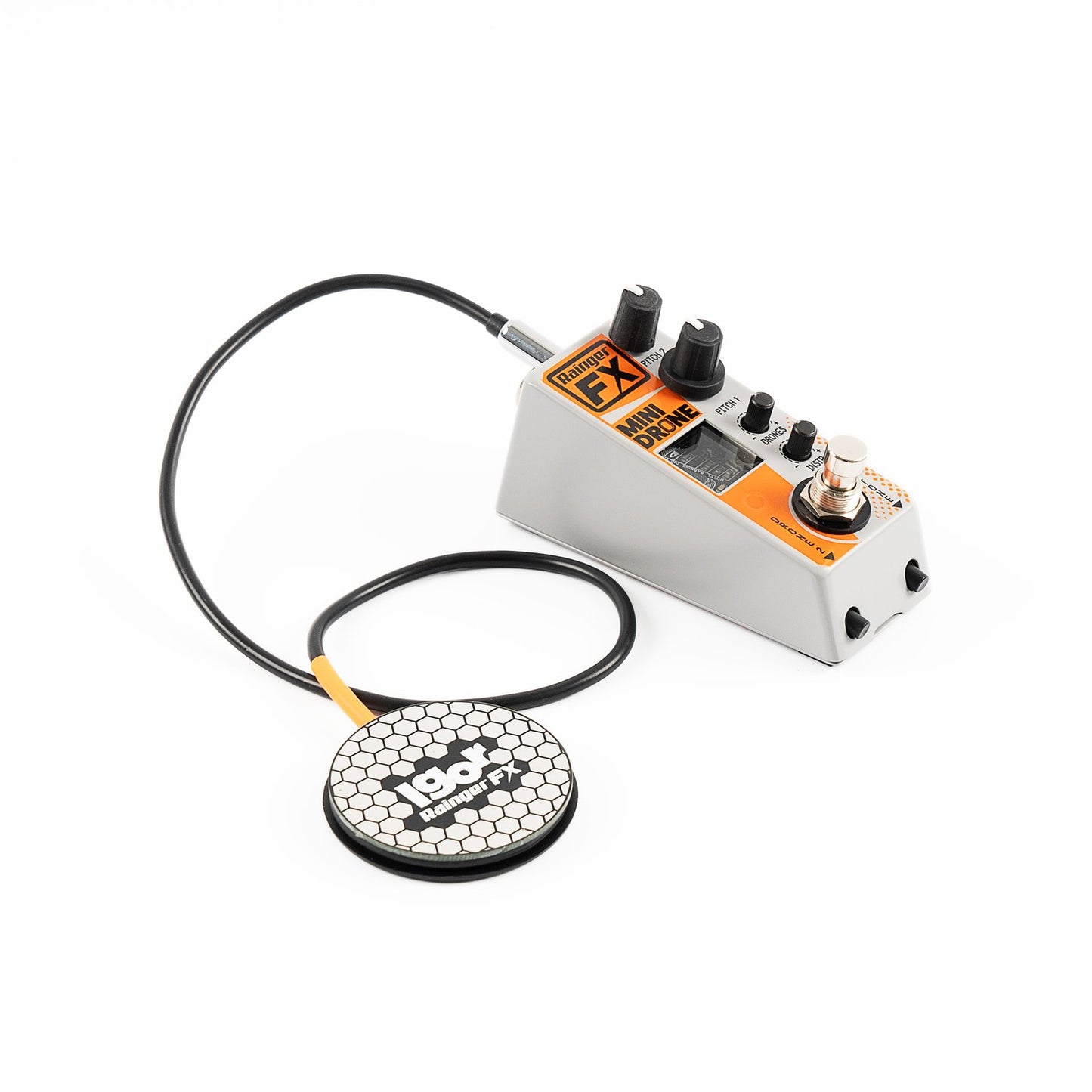 Rainger FX Mini Drone
