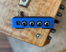 Load image into Gallery viewer, Mission Engineering Expressionator Programmable Multi-Expression Controller