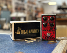 Load image into Gallery viewer, MojoHandFX Socrates