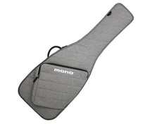 Load image into Gallery viewer, Mono Bass Sleeve 2.0 Electric - Ash