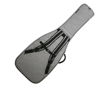 Load image into Gallery viewer, Mono Bass Sleeve 2.0 Electric - Ash