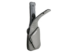 Load image into Gallery viewer, Mono Bass Sleeve 2.0 Electric - Ash