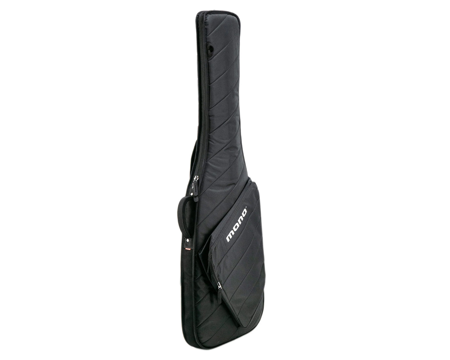 Mono Bass Sleeve 2.0 Electric - Black