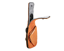 Load image into Gallery viewer, Mono Bass Sleeve 2.0 Electric - Burnt Orange