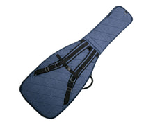 Load image into Gallery viewer, Mono Bass Sleeve 2.0 Electric - Moonlight Blue