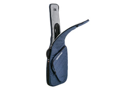 Load image into Gallery viewer, Mono Bass Sleeve 2.0 Electric - Moonlight Blue