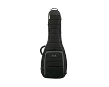 Load image into Gallery viewer, Mono Classic Ultra - Guitar Case - Black