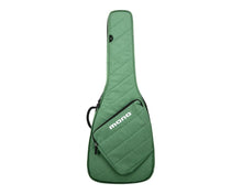 Load image into Gallery viewer, Mono Guitar Sleeve 2.0 Dreadnought - Amazon Green