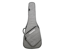 Load image into Gallery viewer, Mono Guitar Sleeve 2.0 Dreadnought - Ash