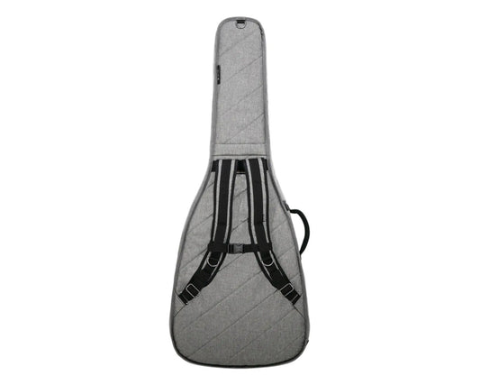Mono Guitar Sleeve 2.0 Dreadnought - Ash