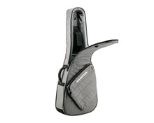 Load image into Gallery viewer, Mono Guitar Sleeve 2.0 Dreadnought - Ash