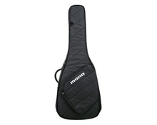 Load image into Gallery viewer, Mono Guitar Sleeve 2.0 Dreadnought - Black