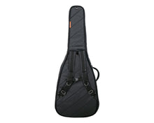 Load image into Gallery viewer, Mono Guitar Sleeve 2.0 Dreadnought - Black