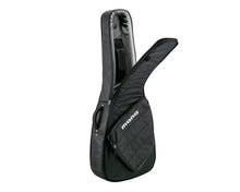 Load image into Gallery viewer, Mono Guitar Sleeve 2.0 Dreadnought - Black