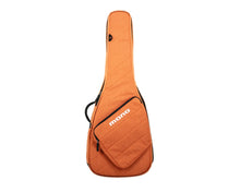 Load image into Gallery viewer, Mono Guitar Sleeve 2.0 Dreadnought - Burnt Orange