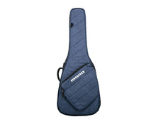 Load image into Gallery viewer, Mono Guitar Sleeve 2.0 Dreadnought - Moonlight Blue