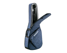 Load image into Gallery viewer, Mono Guitar Sleeve 2.0 Dreadnought - Moonlight Blue