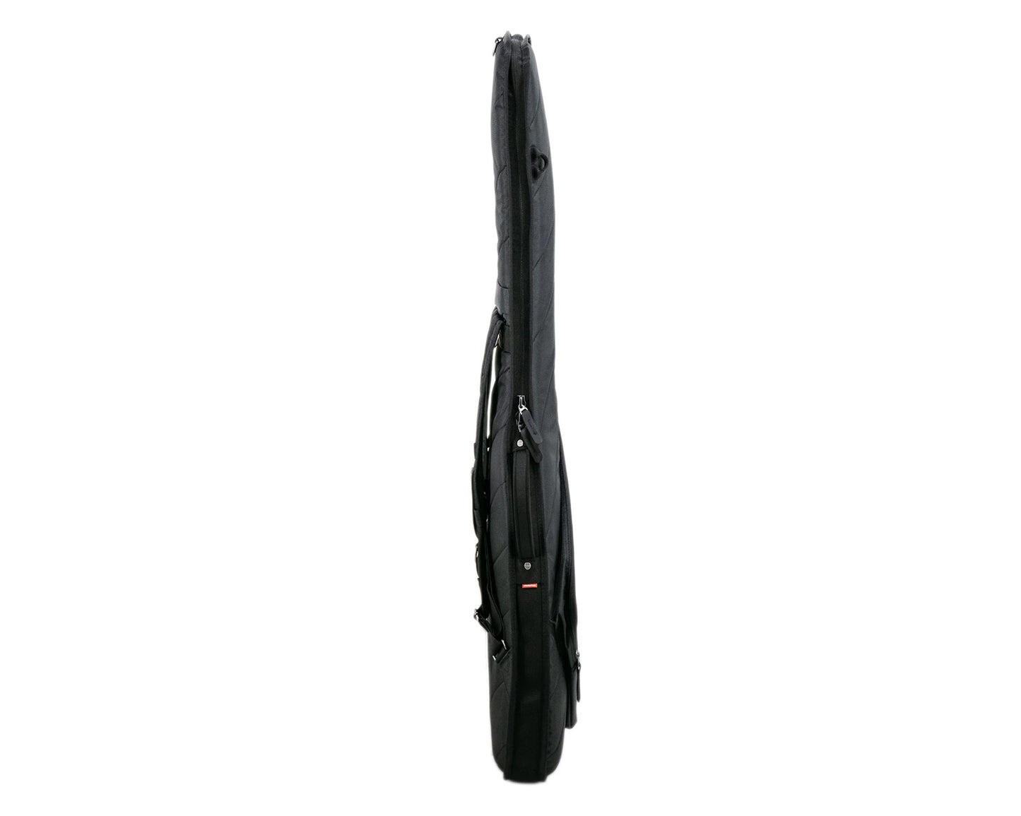Mono Guitar Sleeve 2.0 Electric - Black