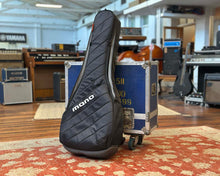 Load image into Gallery viewer, Mono M80 Vertigo Dreadnought Acoustic Case