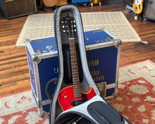 Load image into Gallery viewer, Mono M80 Vertigo Semi-Hollow Case