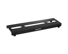 Load image into Gallery viewer, Mono Pedalboard Lite+ - Black