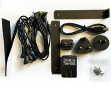 Load image into Gallery viewer, Mono Power Supply - Small