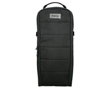 Load image into Gallery viewer, Mono Tick+ Accessory Case 2.0