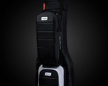 Load image into Gallery viewer, Mono Tick+ Accessory Case 2.0