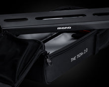 Load image into Gallery viewer, Mono Tick+ Accessory Case 2.0