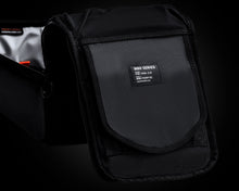 Load image into Gallery viewer, Mono Tick+ Accessory Case 2.0