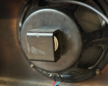 Load image into Gallery viewer, Moody BA17