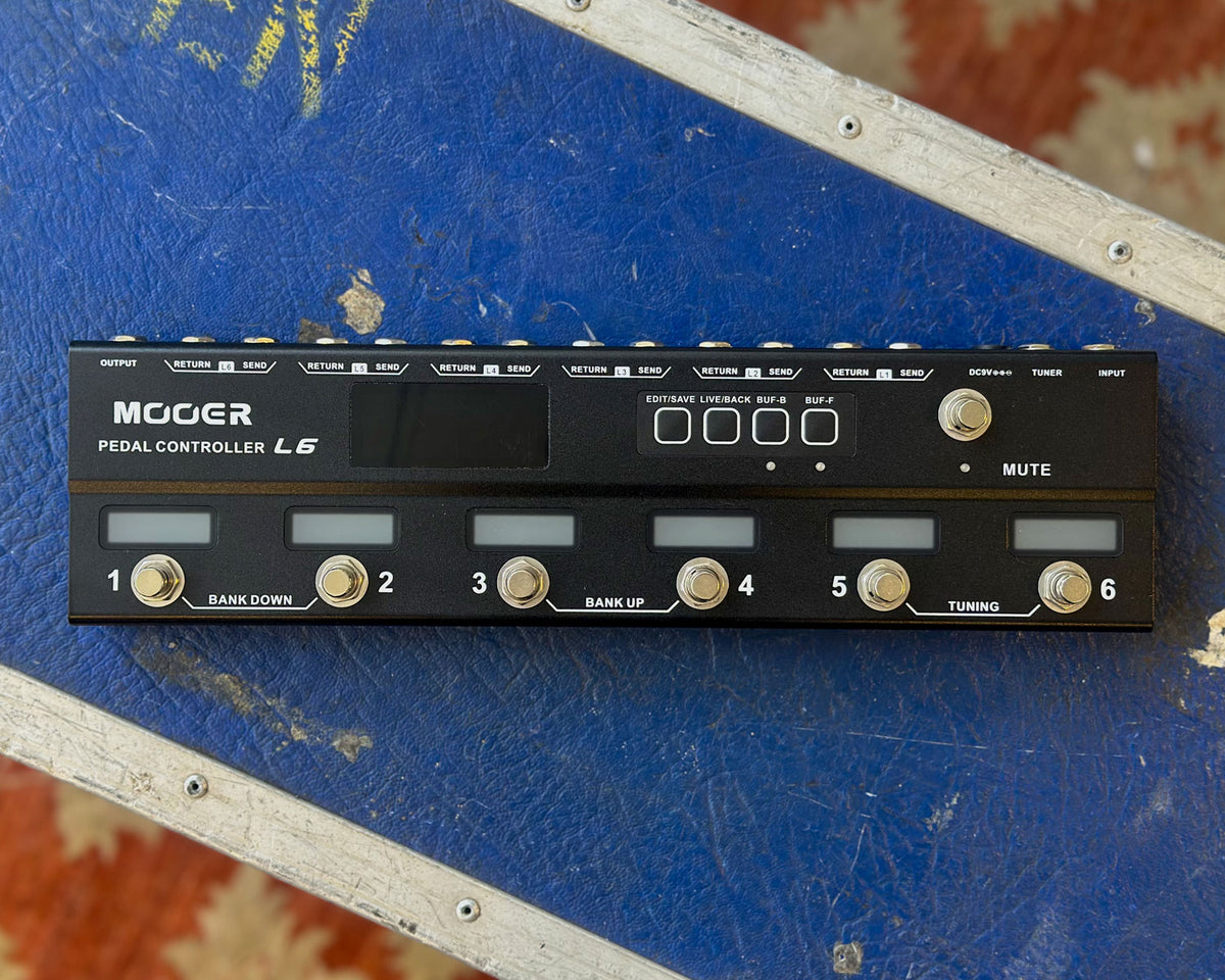 Mooer_L6_Pedal_Controller_sku_