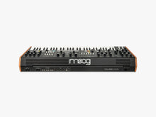 Load image into Gallery viewer, Moog Muse 8-Voice Polyphonic Synthesizer