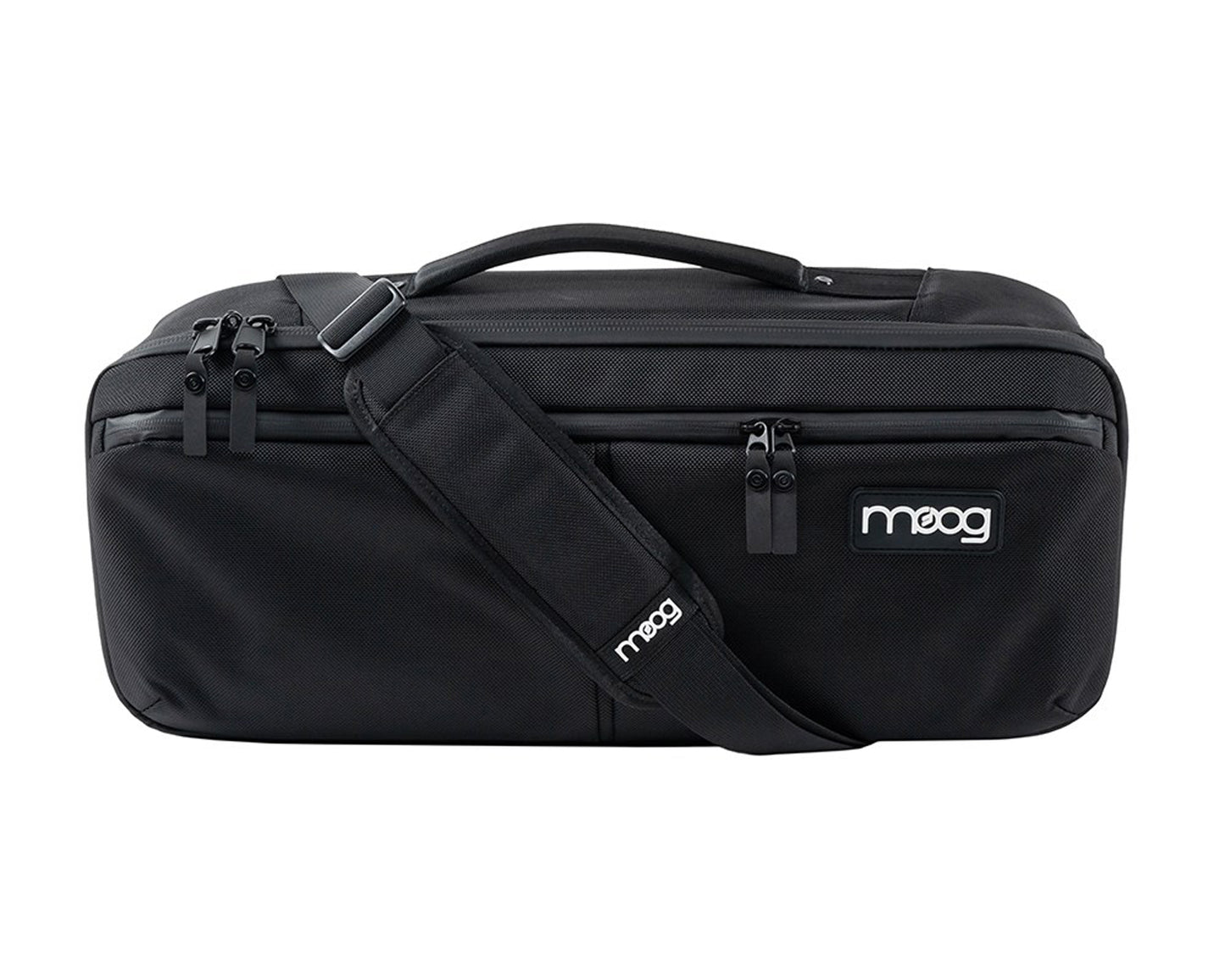 Moog Etherwave Theremin SR Case